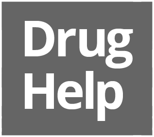 Federal Government launches National Drugs Campaign